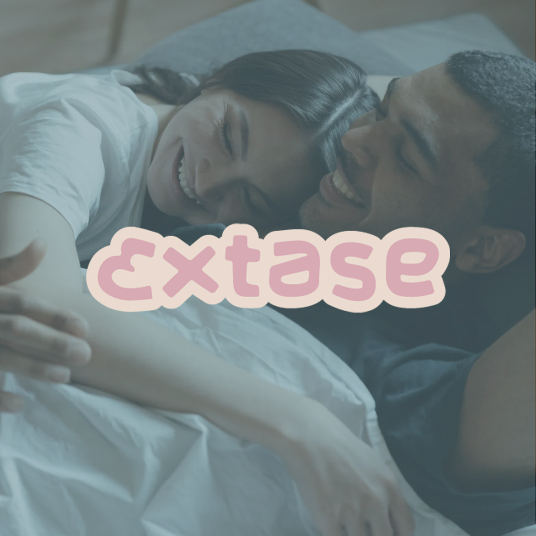 Extase – Lovestore