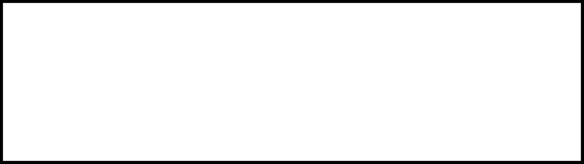 Animation GIF typographique Get Down Room : le texte « @GET DOWN » en grandes lettres noires sur fond blanc, style identité visuelle de l'événement techno underground