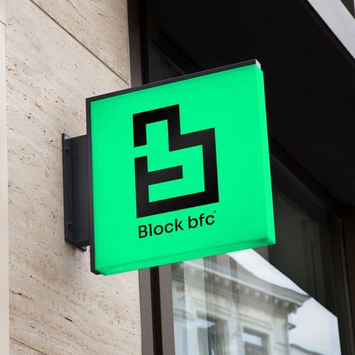 BlockBFC